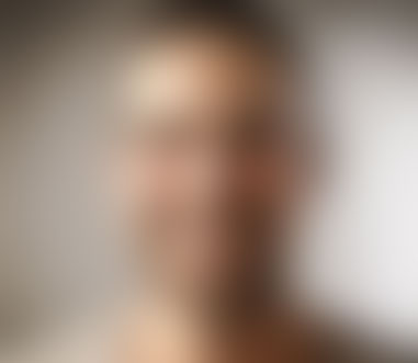 Please specify image url