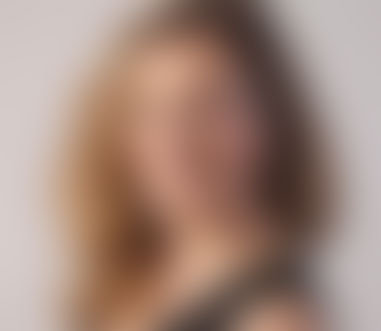 Please specify image url