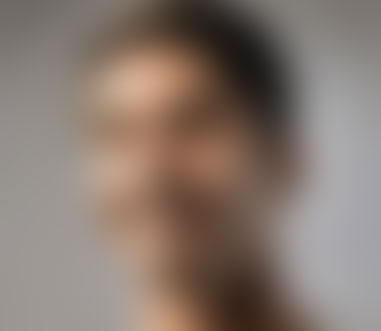 Please specify image url