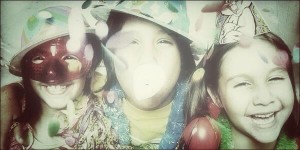 10940462_10153083012737767_4509766555313616020_n