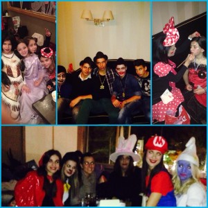 10991279_10153117953827767_592364580455119830_n